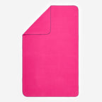 rose fuchsia