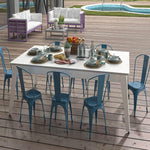 Product thumbnail 1 of 2