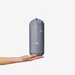 Product thumbnail 6 of 8