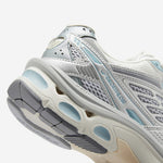 Product thumbnail 3 of 10