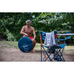 Product thumbnail 6 of 9