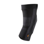 Product thumbnail 37 of 85