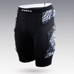 Product thumbnail 7 of 27