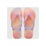 Product thumbnail 3 of 3