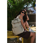 Product thumbnail 6 of 7