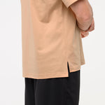 Product thumbnail 4 of 5