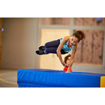 Product thumbnail 8 of 9