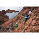 Product thumbnail 16 of 16