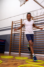 Product thumbnail 7 of 15