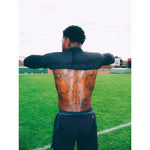 Product thumbnail 14 of 21