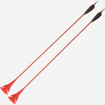 Product thumbnail 1 of 12