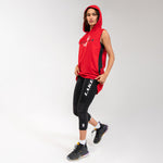 Product thumbnail 6 of 17