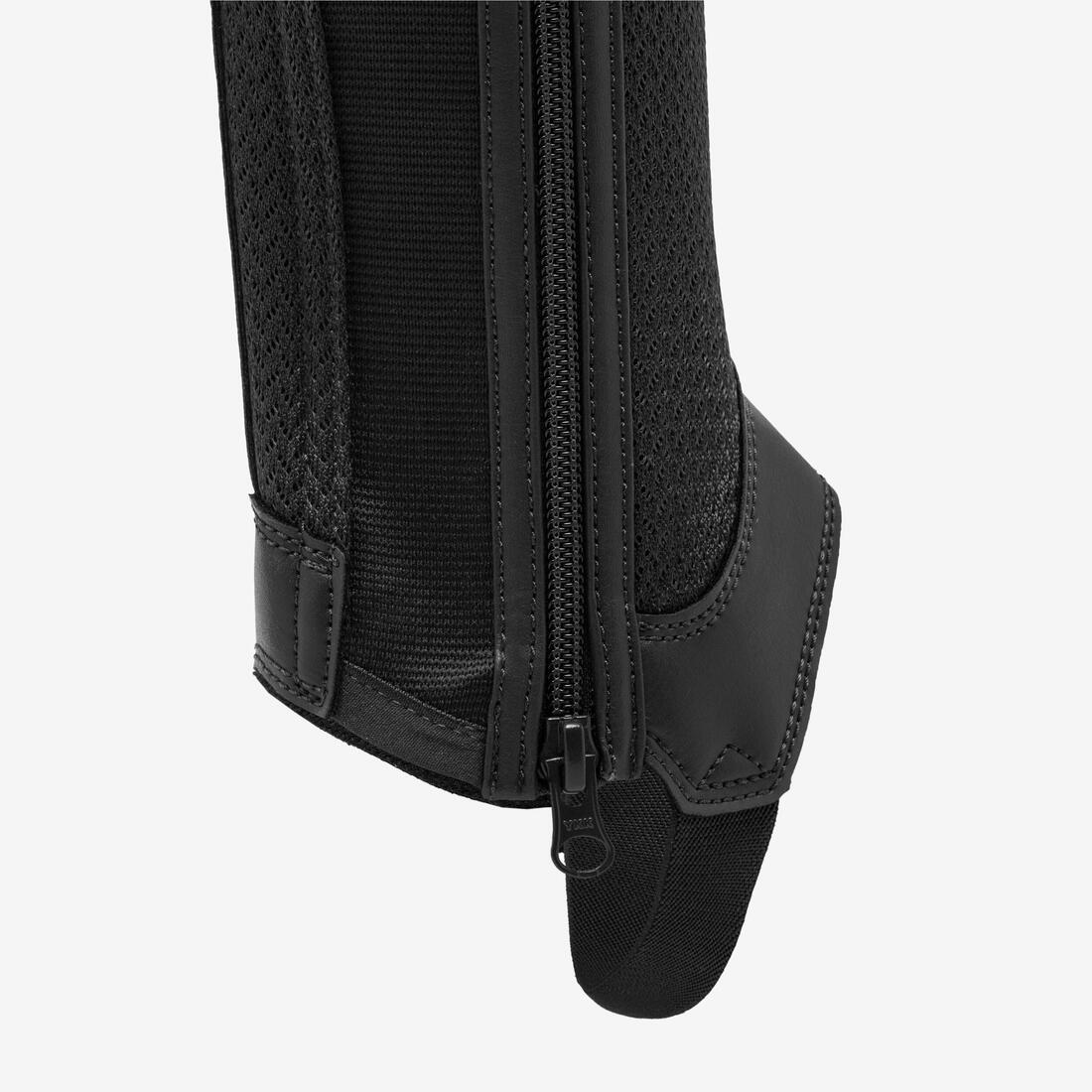 IMG_8851178_3