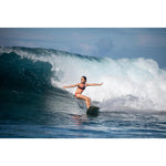 Product thumbnail 8 of 15