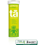 Product thumbnail 1 of 3