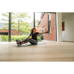 Product thumbnail 6 of 10