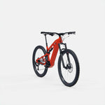 Product thumbnail 27 of 86