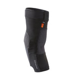 Product thumbnail 81 of 86