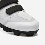 Product thumbnail 6 of 11