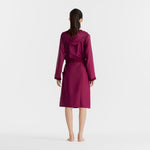 Product thumbnail 3 of 22