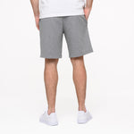 Product thumbnail 3 of 8