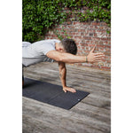 Product thumbnail 7 of 17