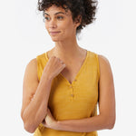 Product thumbnail 3 of 9