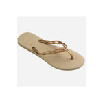 Product thumbnail 4 of 4