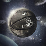 Product thumbnail 3 of 13