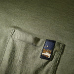 Product thumbnail 7 of 7