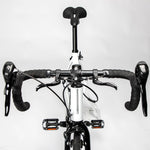 Product thumbnail 6 of 8