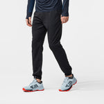 Product thumbnail 6 of 13