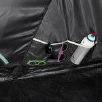 Product thumbnail 65 of 82