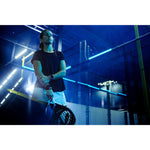 Product thumbnail 16 of 16