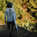 Product thumbnail 7 of 12