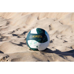 Product thumbnail 4 of 8