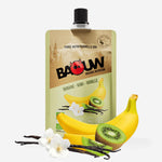 Product thumbnail 2 of 6