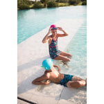 Product thumbnail 18 of 19