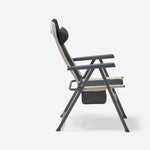 Product thumbnail 10 of 17