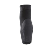 Product thumbnail 56 of 86