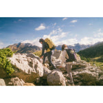 Product thumbnail 12 of 12