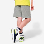 Product thumbnail 4 of 6