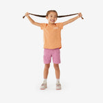 Product thumbnail 2 of 16