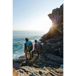 Product thumbnail 6 of 7