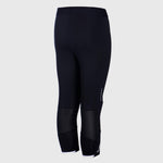 Product thumbnail 7 of 11