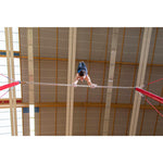 Product thumbnail 13 of 13