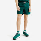 vert cyprès