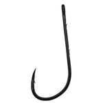 Product thumbnail 2 of 2