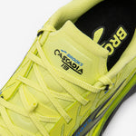 Product thumbnail 5 of 7