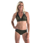 Product thumbnail 1 of 14